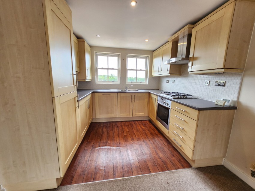 Images for Jodrell Drive, Grappenhall, WA4