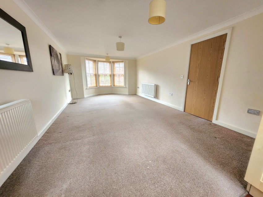 Images for Jodrell Drive, Grappenhall, WA4