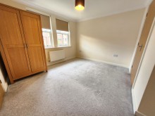 Images for Jodrell Drive, Grappenhall, WA4
