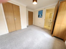 Images for Jodrell Drive, Grappenhall, WA4