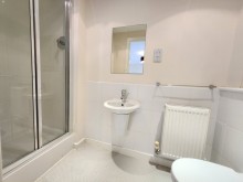 Images for Jodrell Drive, Grappenhall, WA4
