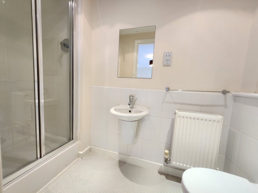 Images for Jodrell Drive, Grappenhall, WA4