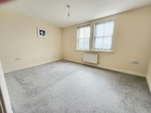 Images for Jodrell Drive, Grappenhall, WA4