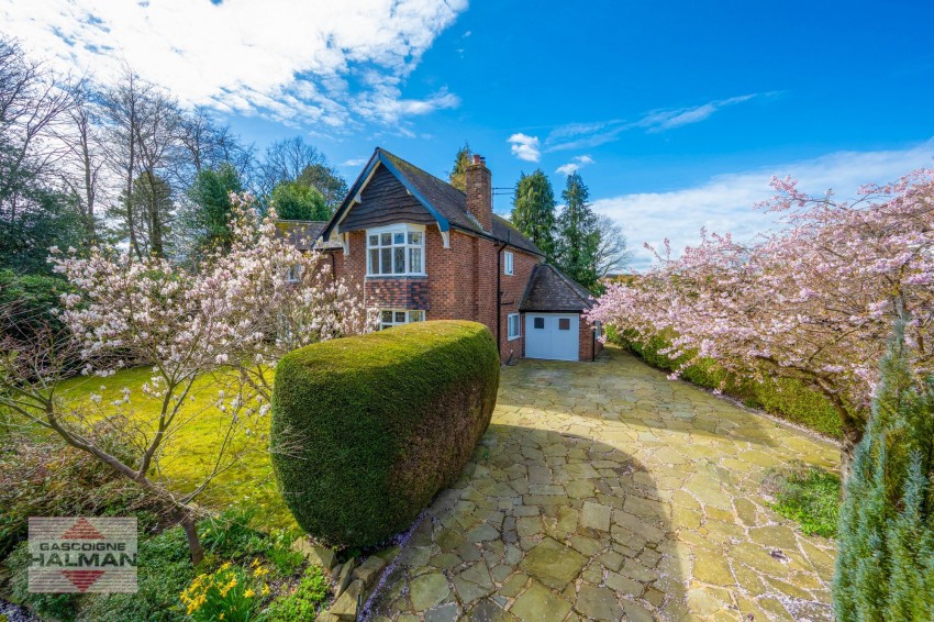 Images for Carrwood Road, Wilmslow, SK9