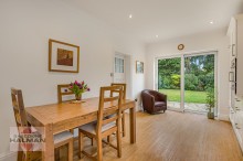 Images for Carrwood Road, Wilmslow, SK9