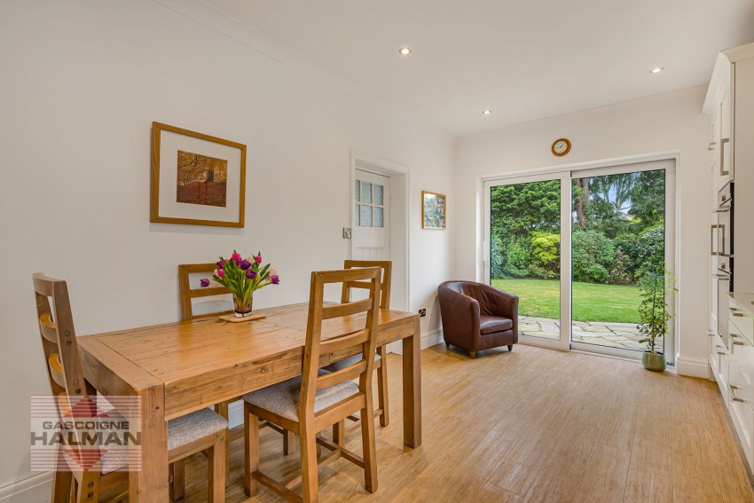 Images for Carrwood Road, Wilmslow, SK9