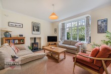 Images for Carrwood Road, Wilmslow, SK9