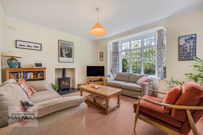 Images for Carrwood Road, Wilmslow, SK9