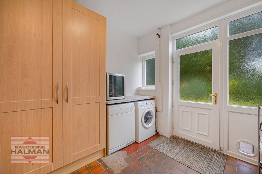 Images for Carrwood Road, Wilmslow, SK9