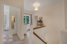 Images for Carrwood Road, Wilmslow, SK9