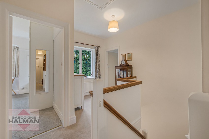 Images for Carrwood Road, Wilmslow, SK9