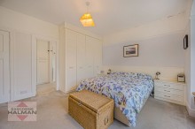 Images for Carrwood Road, Wilmslow, SK9