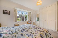 Images for Carrwood Road, Wilmslow, SK9