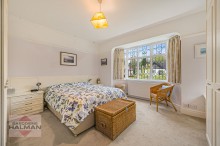 Images for Carrwood Road, Wilmslow, SK9
