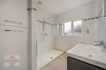 Images for Carrwood Road, Wilmslow, SK9