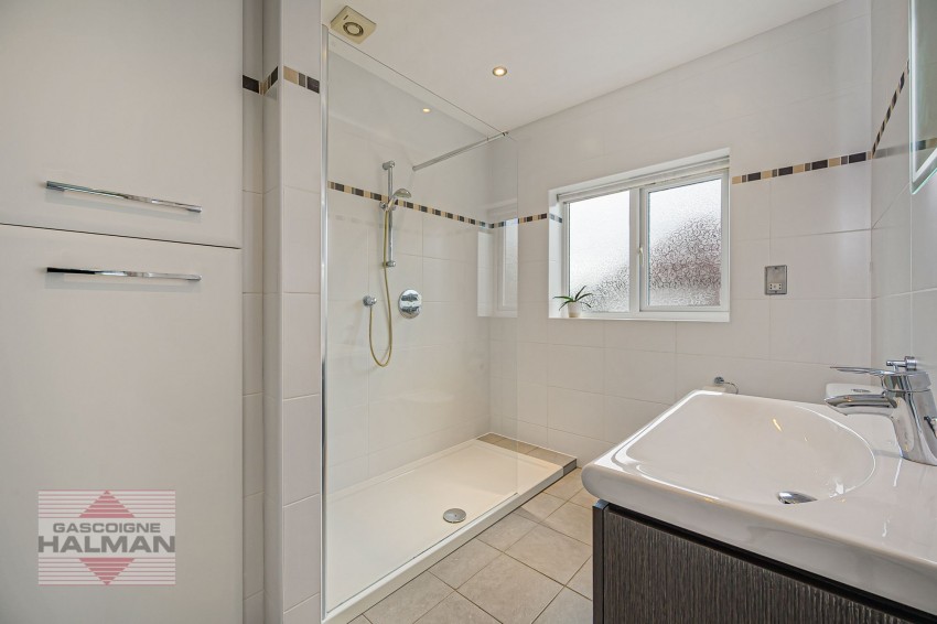 Images for Carrwood Road, Wilmslow, SK9