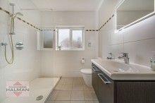 Images for Carrwood Road, Wilmslow, SK9