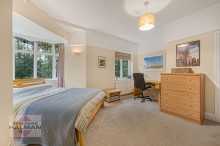 Images for Carrwood Road, Wilmslow, SK9