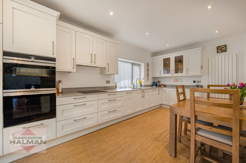 Images for Carrwood Road, Wilmslow, SK9
