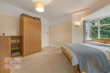 Images for Carrwood Road, Wilmslow, SK9