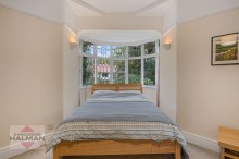 Images for Carrwood Road, Wilmslow, SK9