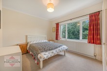 Images for Carrwood Road, Wilmslow, SK9