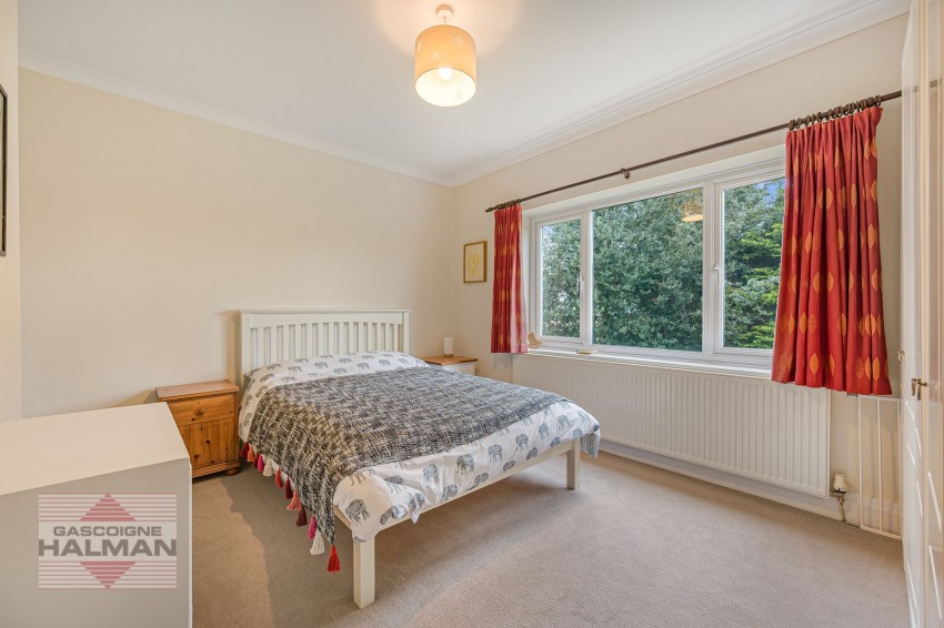 Images for Carrwood Road, Wilmslow, SK9