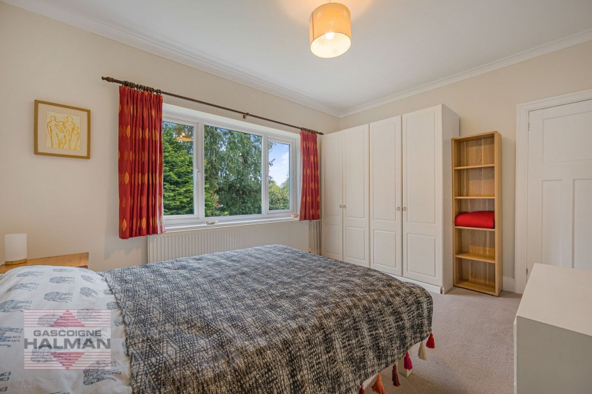 Images for Carrwood Road, Wilmslow, SK9