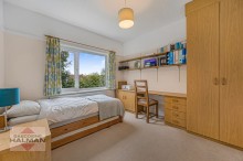 Images for Carrwood Road, Wilmslow, SK9