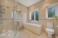 Images for Carrwood Road, Wilmslow, SK9