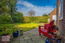 Images for Carrwood Road, Wilmslow, SK9