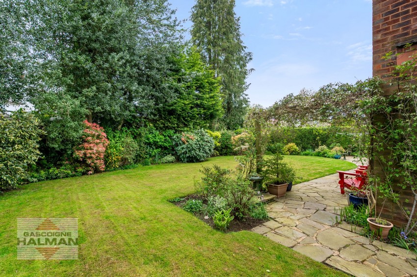 Images for Carrwood Road, Wilmslow, SK9