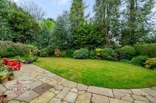 Images for Carrwood Road, Wilmslow, SK9