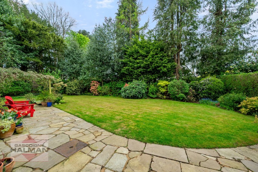 Images for Carrwood Road, Wilmslow, SK9