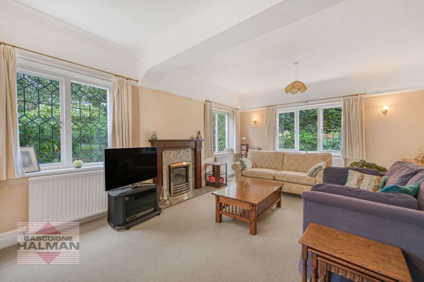 Images for Carrwood Road, Wilmslow, SK9