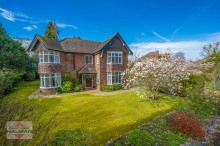 Images for Carrwood Road, Wilmslow, SK9