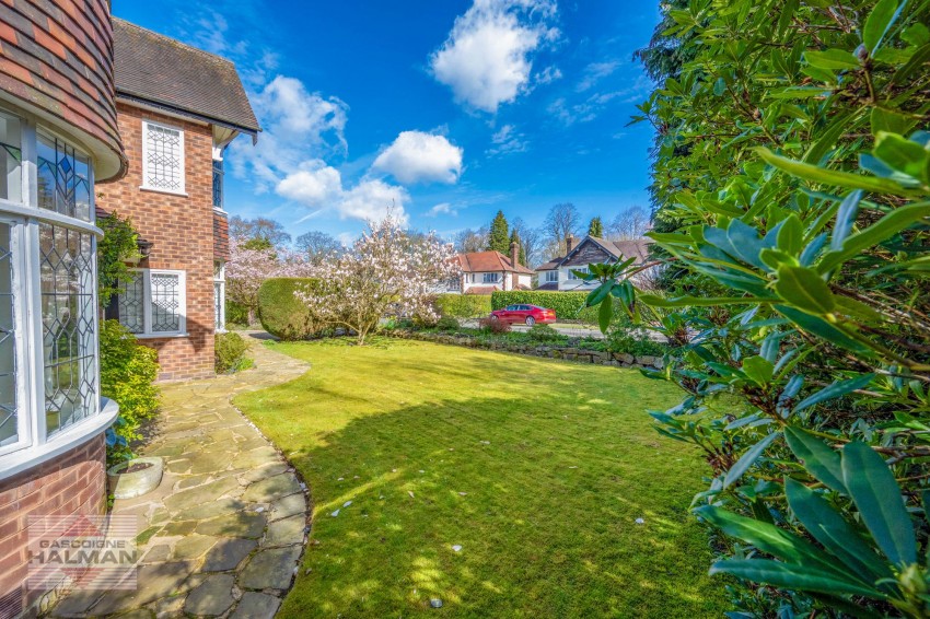 Images for Carrwood Road, Wilmslow, SK9