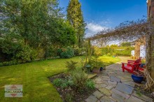 Images for Carrwood Road, Wilmslow, SK9