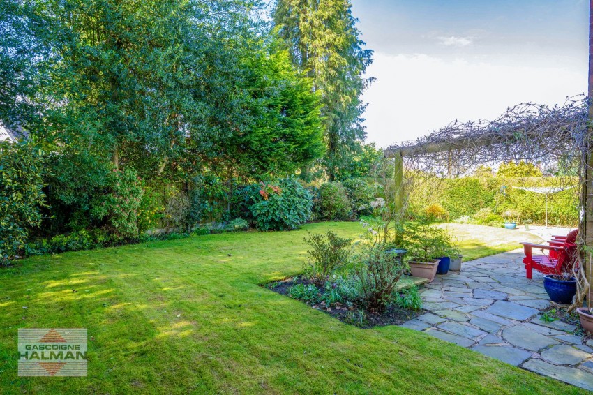 Images for Carrwood Road, Wilmslow, SK9