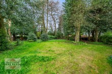 Images for Carrwood Road, Wilmslow, SK9