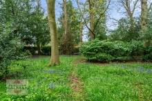 Images for Carrwood Road, Wilmslow, SK9