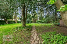 Images for Carrwood Road, Wilmslow, SK9