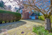 Images for Carrwood Road, Wilmslow, SK9
