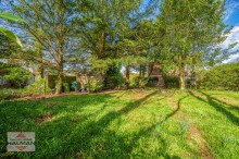 Images for Carrwood Road, Wilmslow, SK9