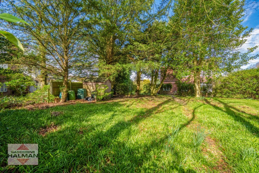 Images for Carrwood Road, Wilmslow, SK9