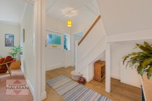 Images for Carrwood Road, Wilmslow, SK9