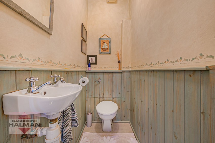 Images for Carrwood Road, Wilmslow, SK9
