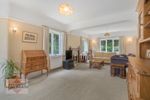 Images for Carrwood Road, Wilmslow, SK9