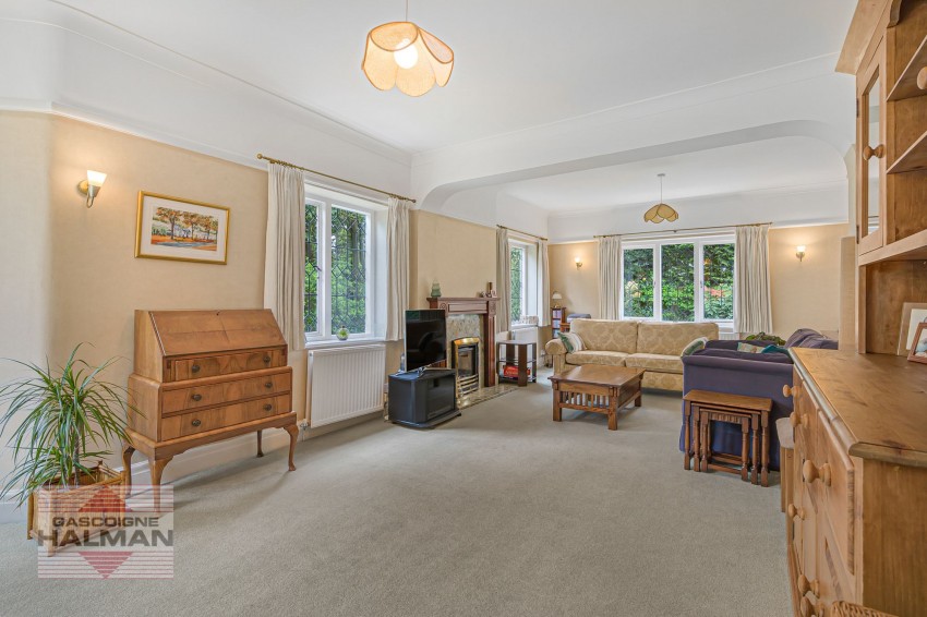 Images for Carrwood Road, Wilmslow, SK9