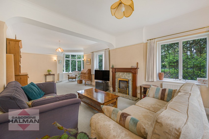 Images for Carrwood Road, Wilmslow, SK9